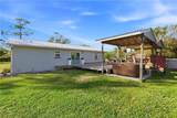 19550 Nalle Road - Photo 37