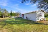 19550 Nalle Road - Photo 38