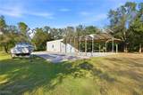 19550 Nalle Road - Photo 4