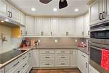 19550 Nalle Road - Photo 5