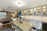 19550 Nalle Road - Photo 6