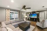 19550 Nalle Road - Photo 8