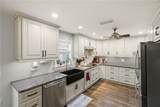 19550 Nalle Road - Photo 9