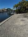 2359 Sycamore Street - Photo 4