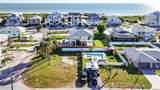 7950 Buccaneer Drive - Photo 4