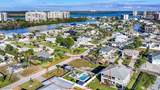 7950 Buccaneer Drive - Photo 8