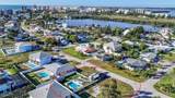 7950 Buccaneer Drive - Photo 9