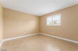 5559 Boynton Lane - Photo 10