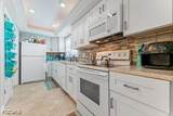 5559 Boynton Lane - Photo 11