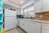 5559 Boynton Lane - Photo 12