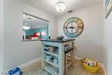 5559 Boynton Lane - Photo 13