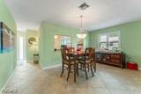 5559 Boynton Lane - Photo 14