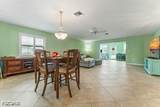 5559 Boynton Lane - Photo 15