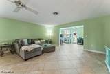 5559 Boynton Lane - Photo 16
