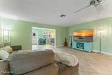 5559 Boynton Lane - Photo 17