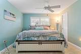 5559 Boynton Lane - Photo 18