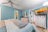 5559 Boynton Lane - Photo 19