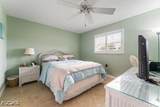 5559 Boynton Lane - Photo 20