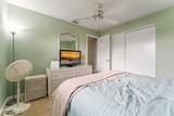 5559 Boynton Lane - Photo 21