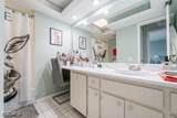 5559 Boynton Lane - Photo 22