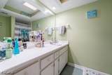 5559 Boynton Lane - Photo 23
