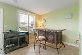 5559 Boynton Lane - Photo 24