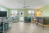 5559 Boynton Lane - Photo 26