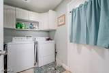 5559 Boynton Lane - Photo 27