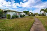 5559 Boynton Lane - Photo 28