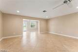 5559 Boynton Lane - Photo 8