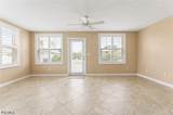 5559 Boynton Lane - Photo 9