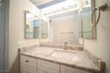 5959 Winkler Road - Photo 15
