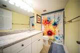 5959 Winkler Road - Photo 20