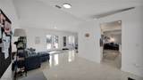 3730 4th Avenue - Photo 10