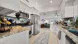 3730 4th Avenue - Photo 11