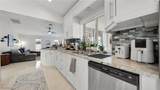 3730 4th Avenue - Photo 12