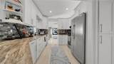 3730 4th Avenue - Photo 13