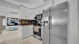 3730 4th Avenue - Photo 14