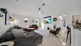 3730 4th Avenue - Photo 15