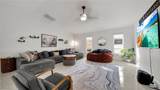 3730 4th Avenue - Photo 16