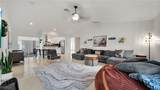 3730 4th Avenue - Photo 17