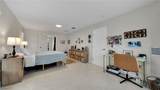 3730 4th Avenue - Photo 18