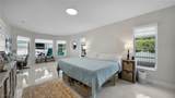 3730 4th Avenue - Photo 19
