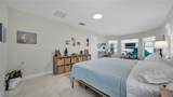 3730 4th Avenue - Photo 20