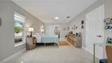 3730 4th Avenue - Photo 21