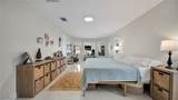 3730 4th Avenue - Photo 22