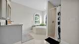 3730 4th Avenue - Photo 23