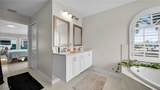 3730 4th Avenue - Photo 24