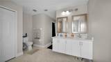 3730 4th Avenue - Photo 25