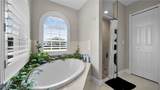 3730 4th Avenue - Photo 26